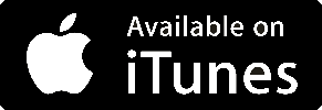 دانلود از App Store
